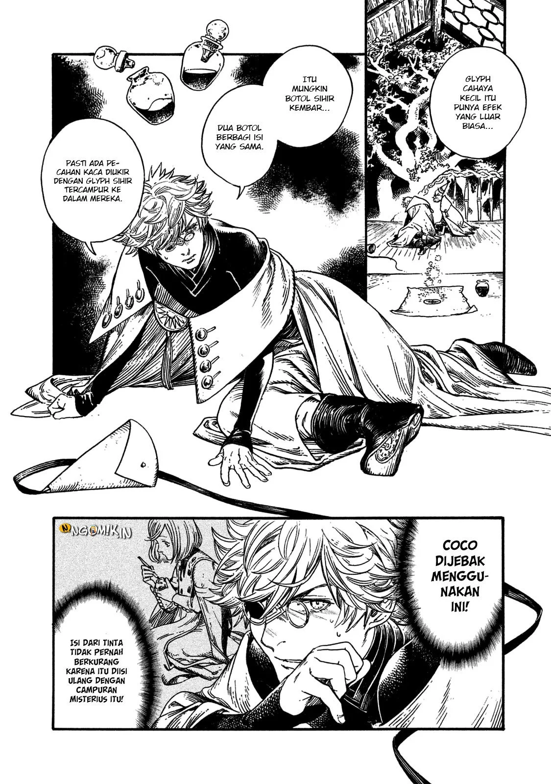 Chapter 13 - halaman 22
