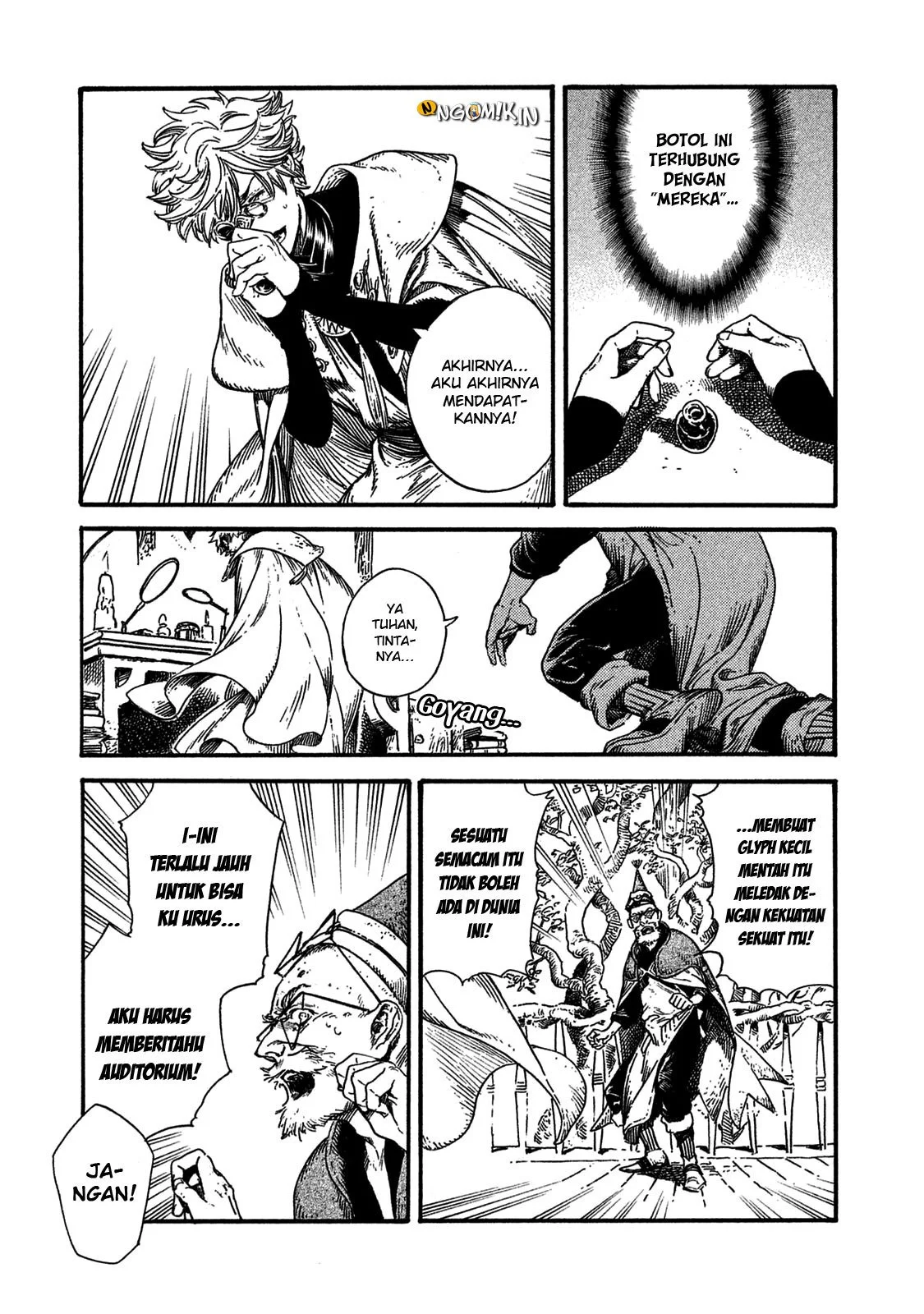 Chapter 13 - halaman 23
