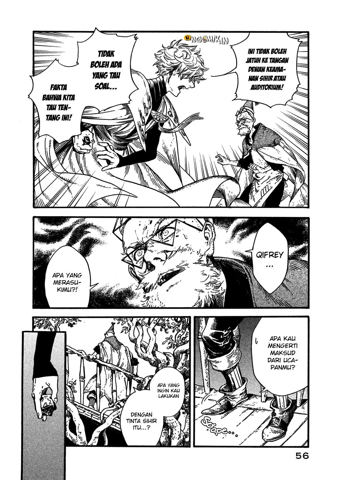 Chapter 13 - halaman 24