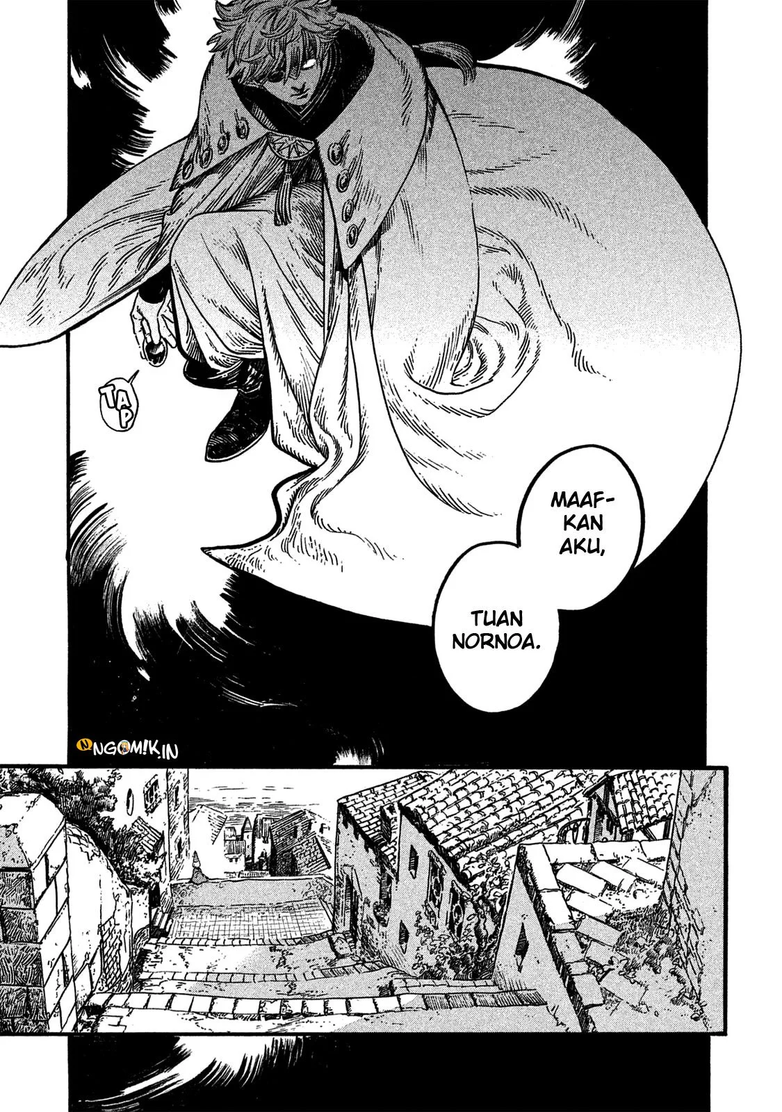 Chapter 13 - halaman 25