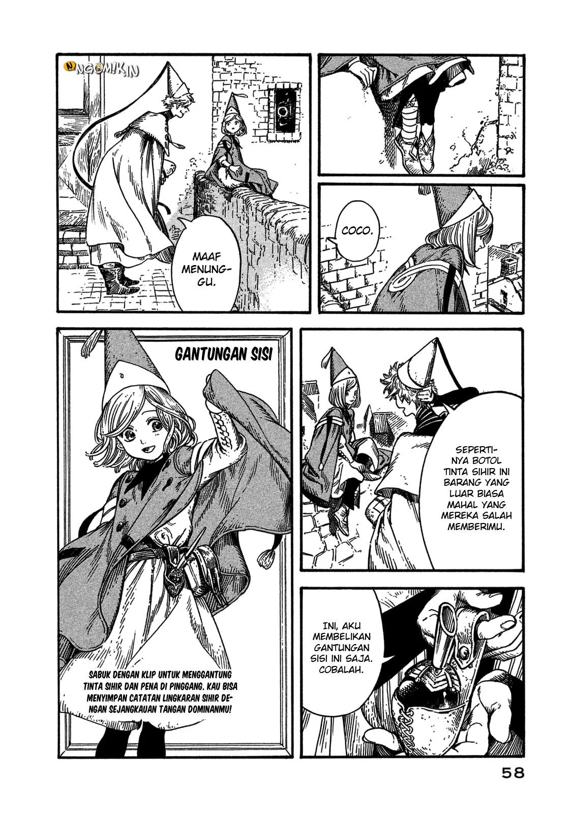 Chapter 13 - halaman 26