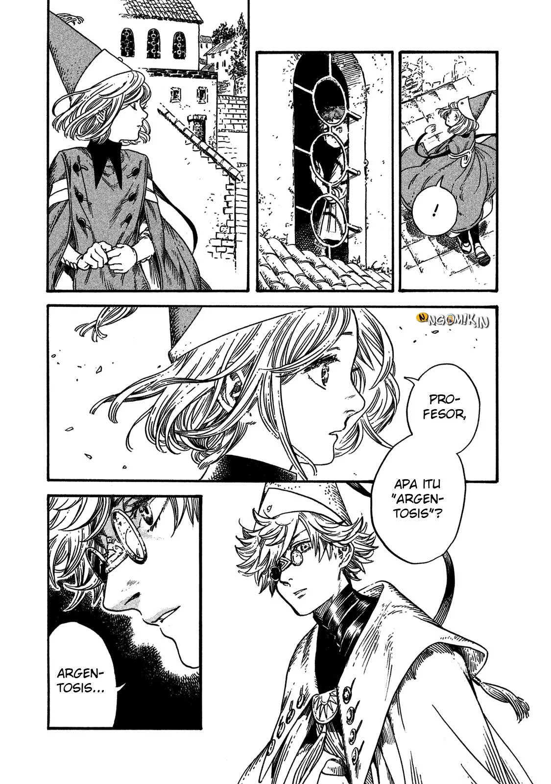 Chapter 13 - halaman 27