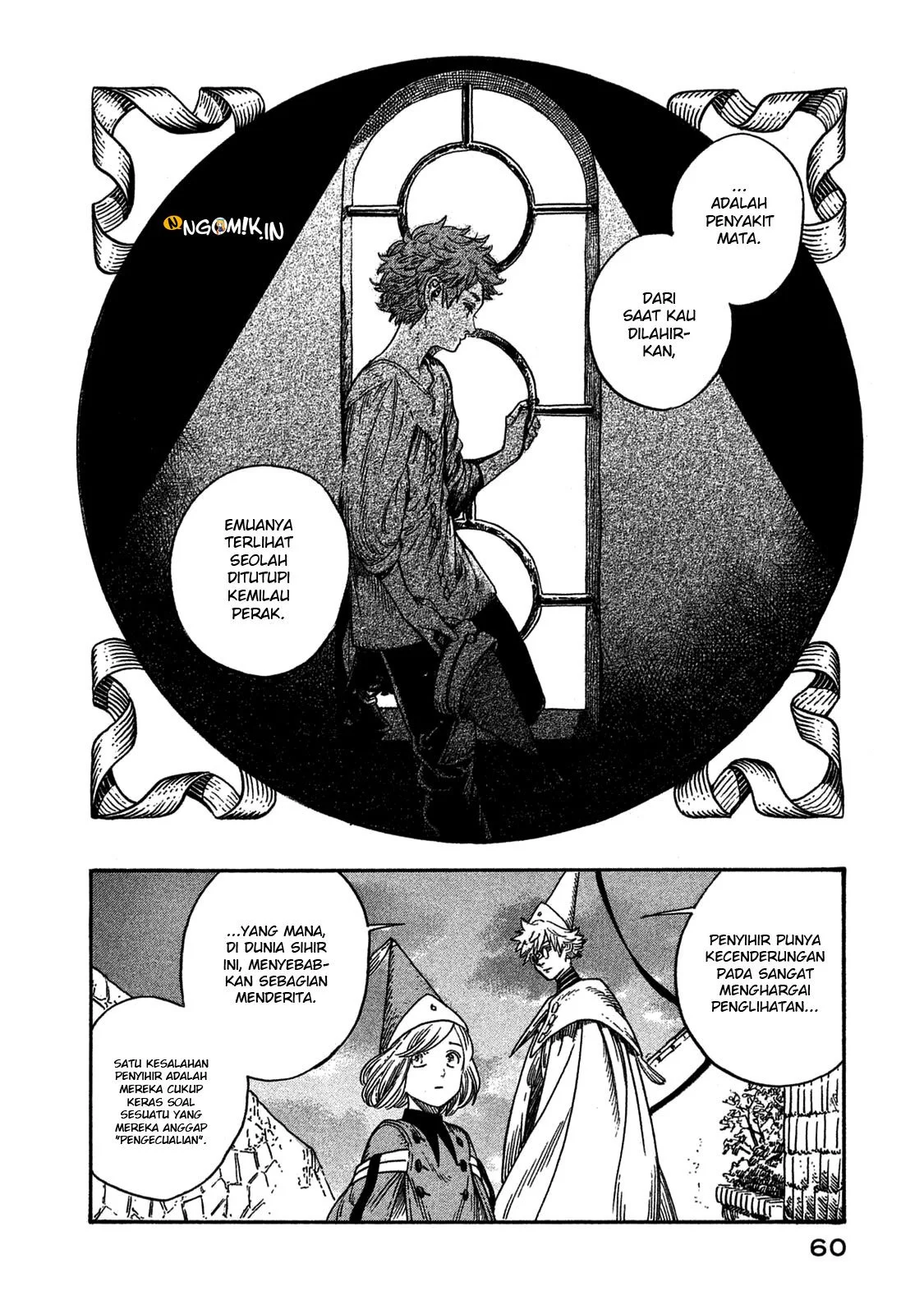 Chapter 13 - halaman 28