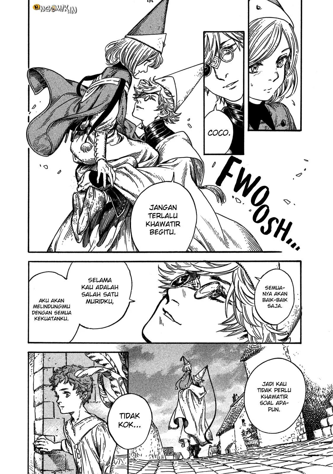 Chapter 13 - halaman 29