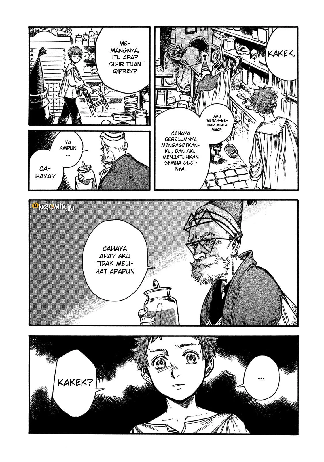 Chapter 13 - halaman 30