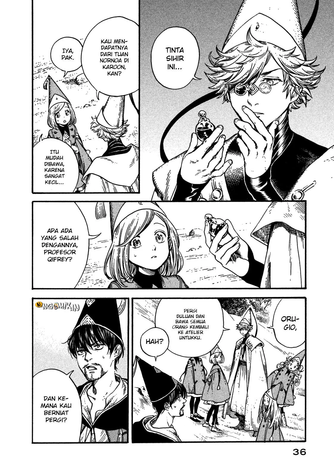 Chapter 13 - halaman 4