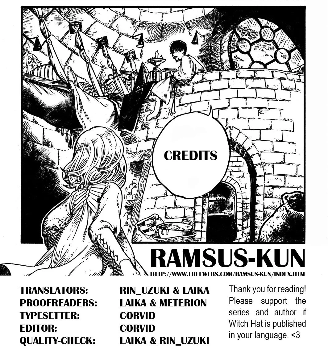 Chapter 13 - halaman 31