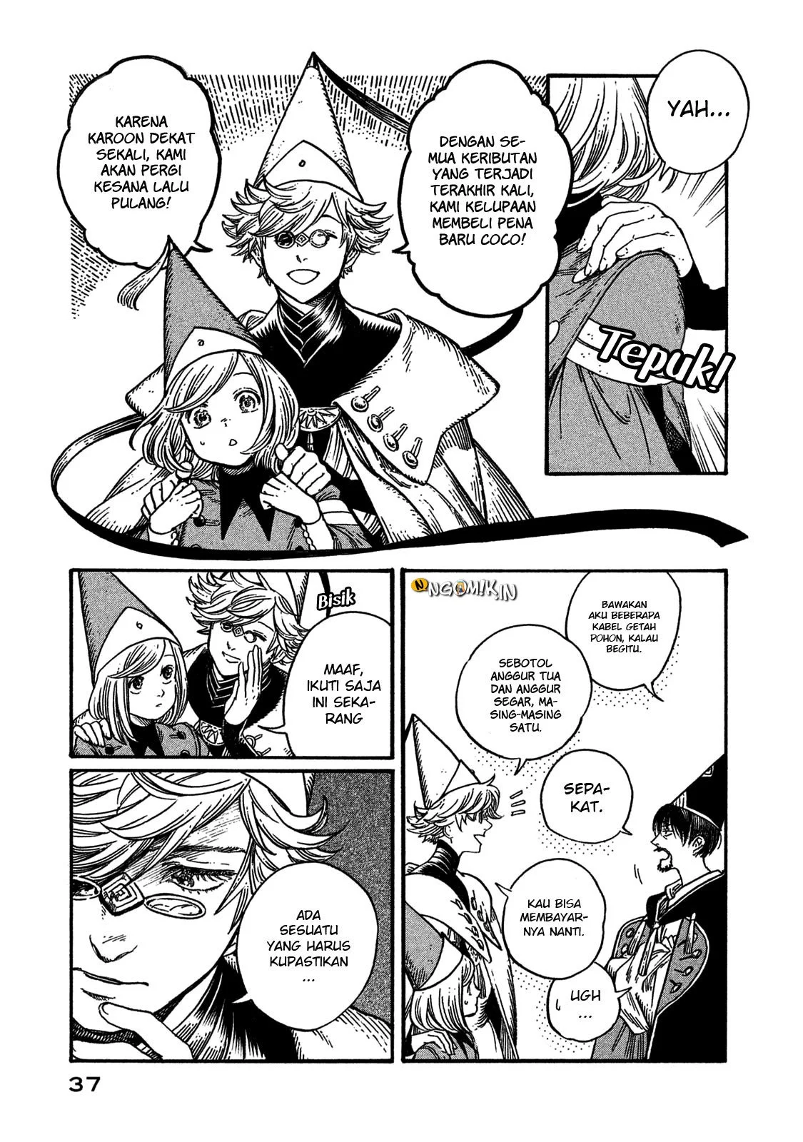 Chapter 13 - halaman 5