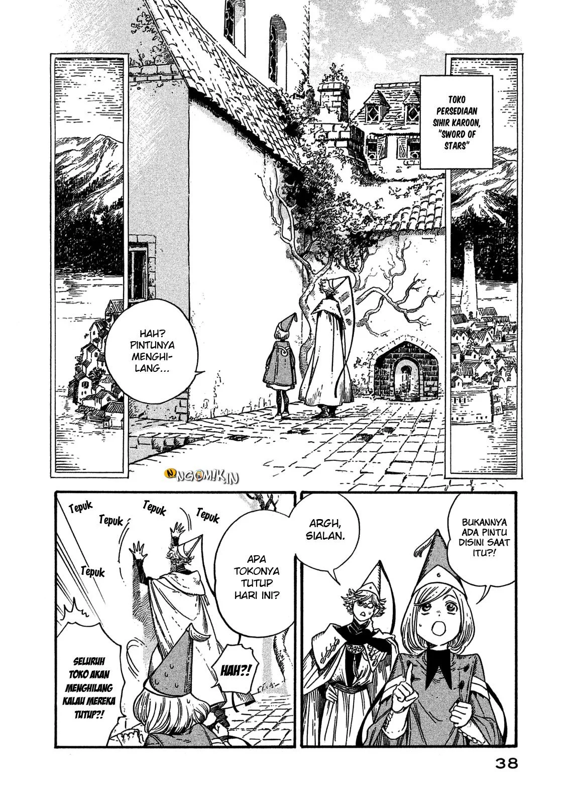 Chapter 13 - halaman 6