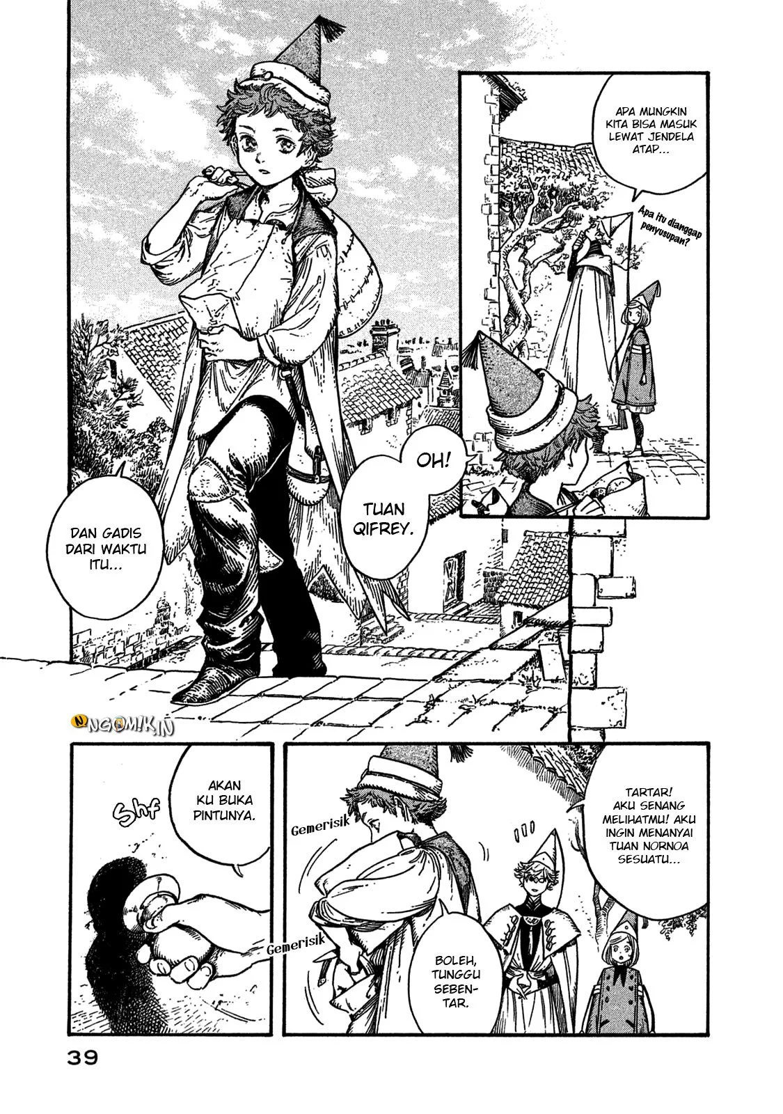 Chapter 13 - halaman 7