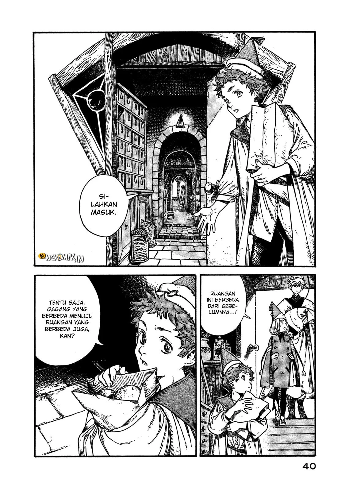 Chapter 13 - halaman 8