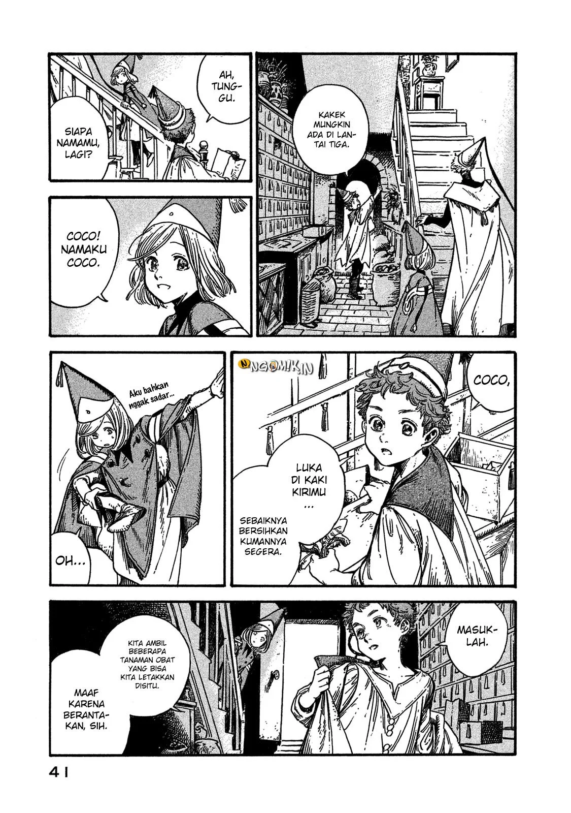 Chapter 13 - halaman 9