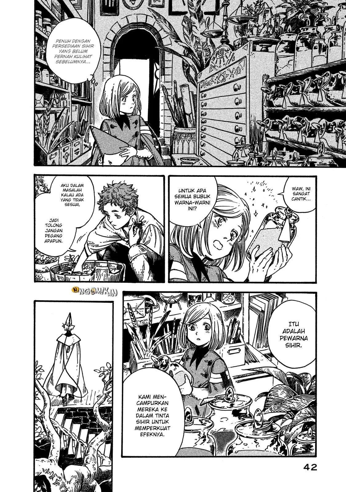 Chapter 13 - halaman 10