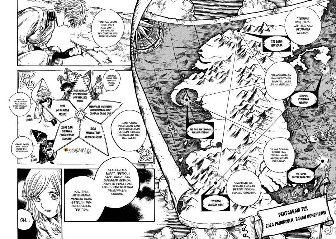 Chapter 14 - halaman 11