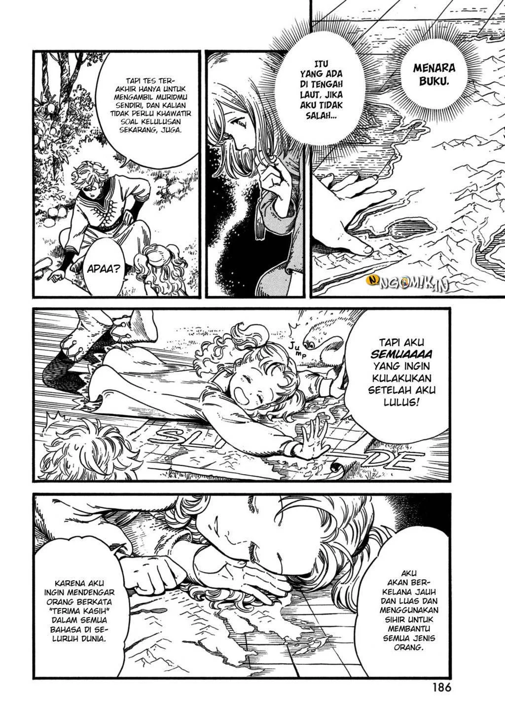 Chapter 14 - halaman 12