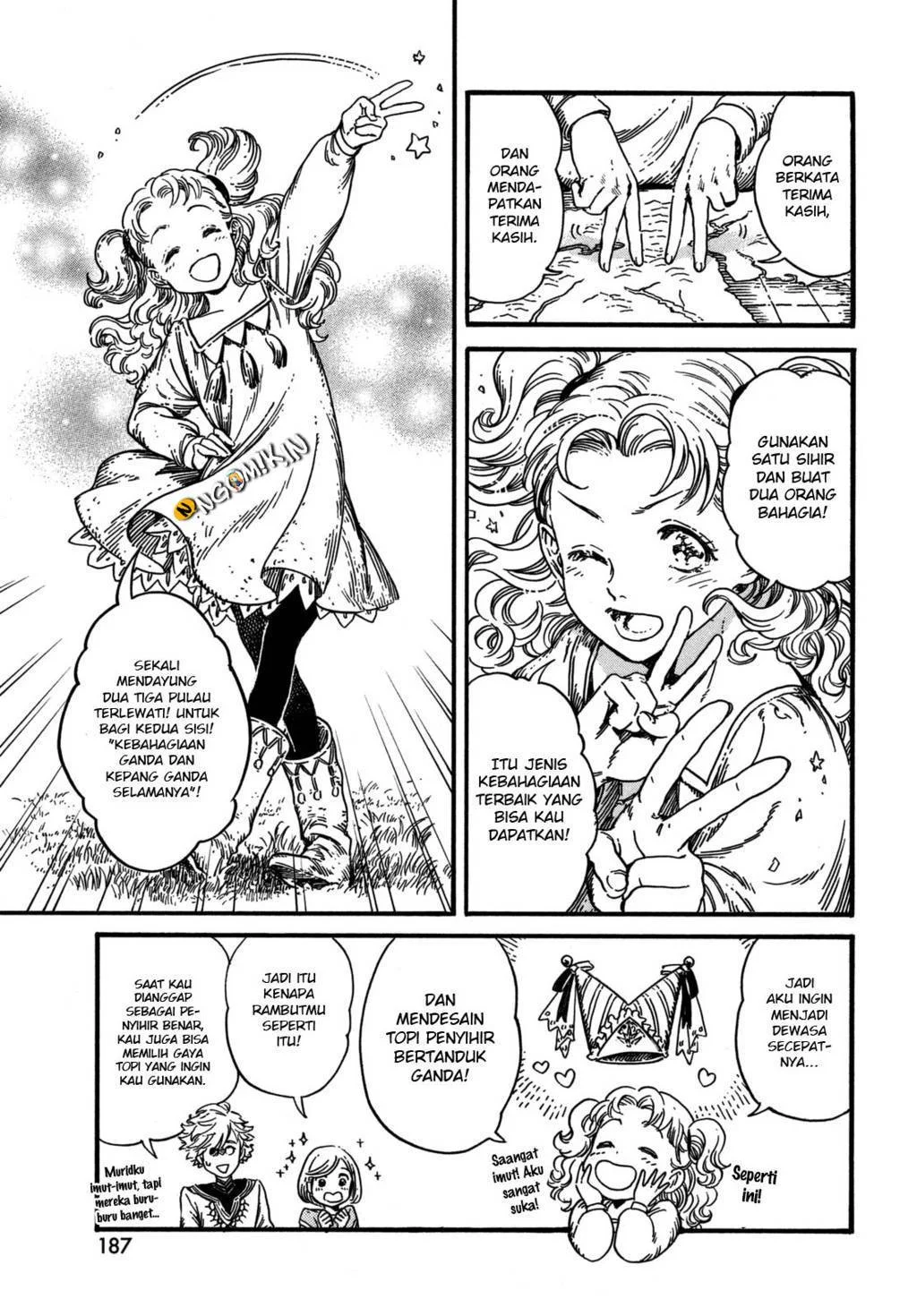 Chapter 14 - halaman 13