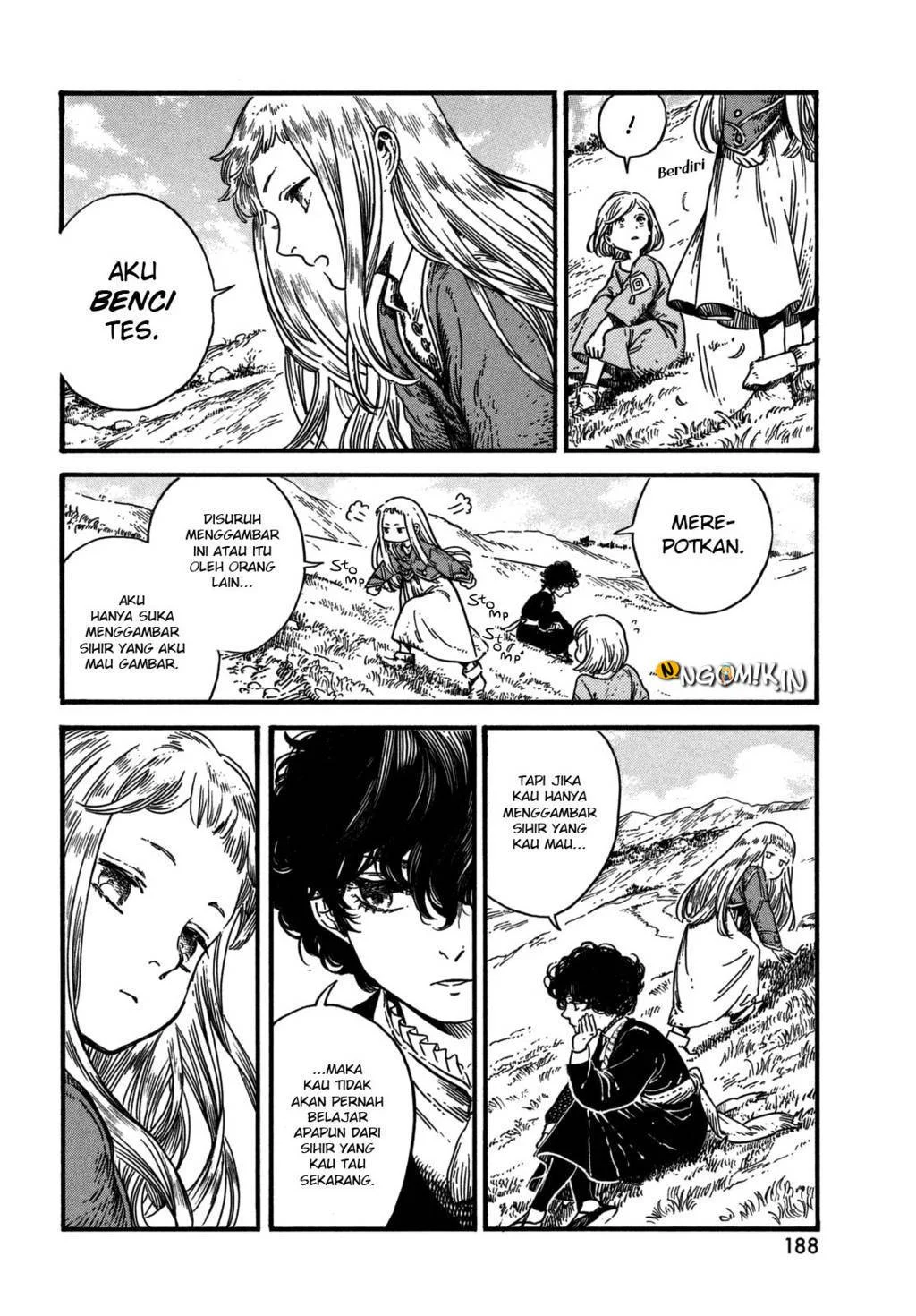 Chapter 14 - halaman 14
