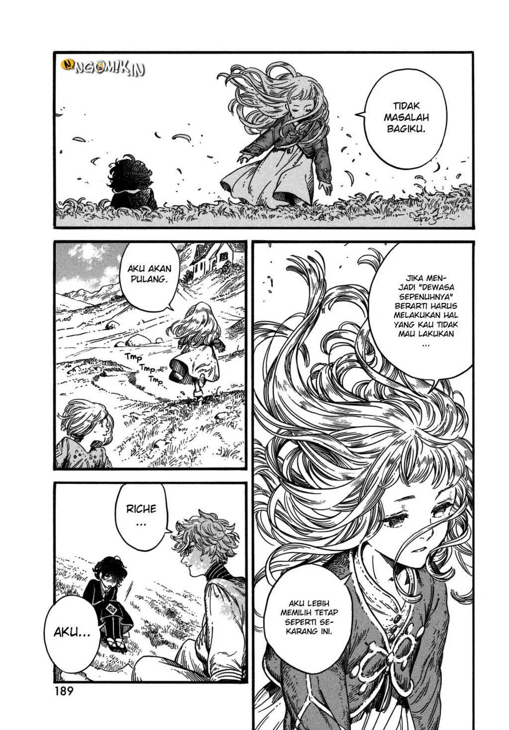 Chapter 14 - halaman 15