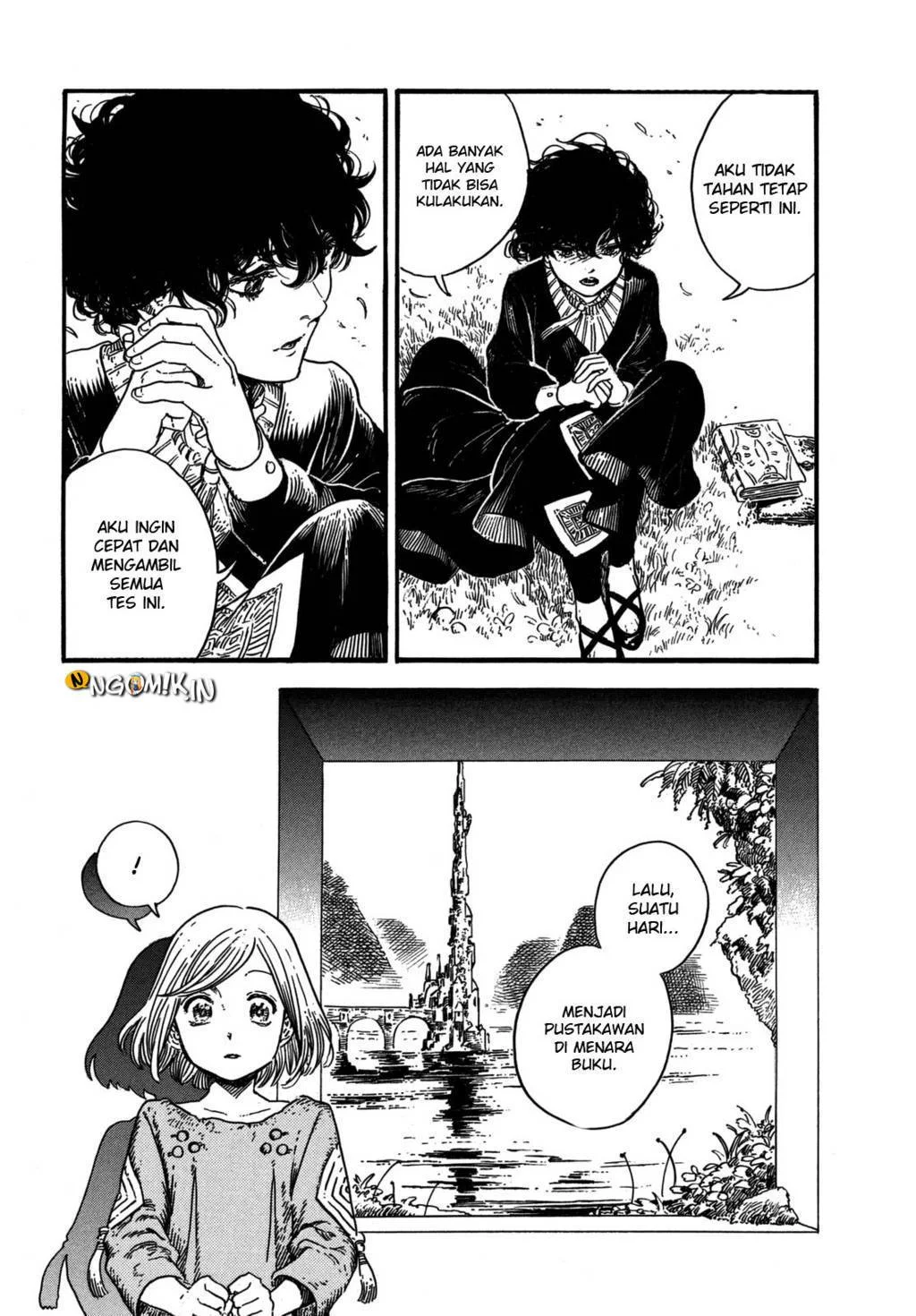 Chapter 14 - halaman 16