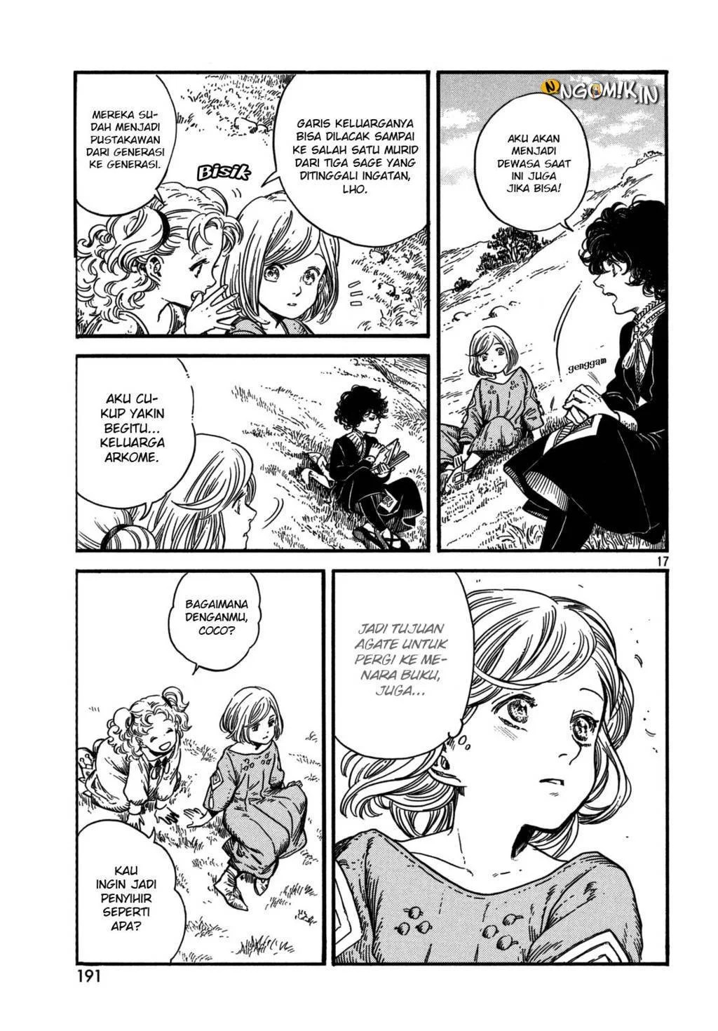 Chapter 14 - halaman 17
