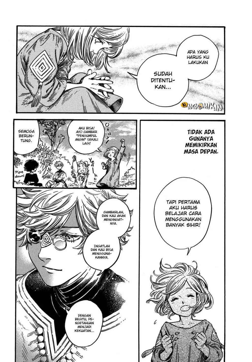 Chapter 14 - halaman 18