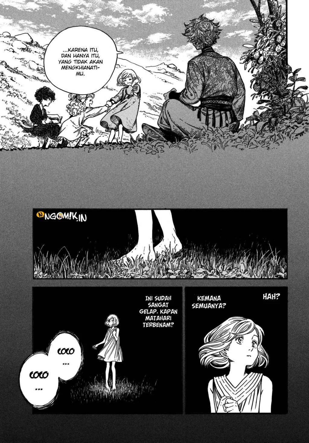 Chapter 14 - halaman 19