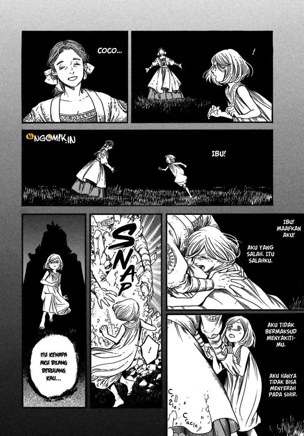 Chapter 14 - halaman 20