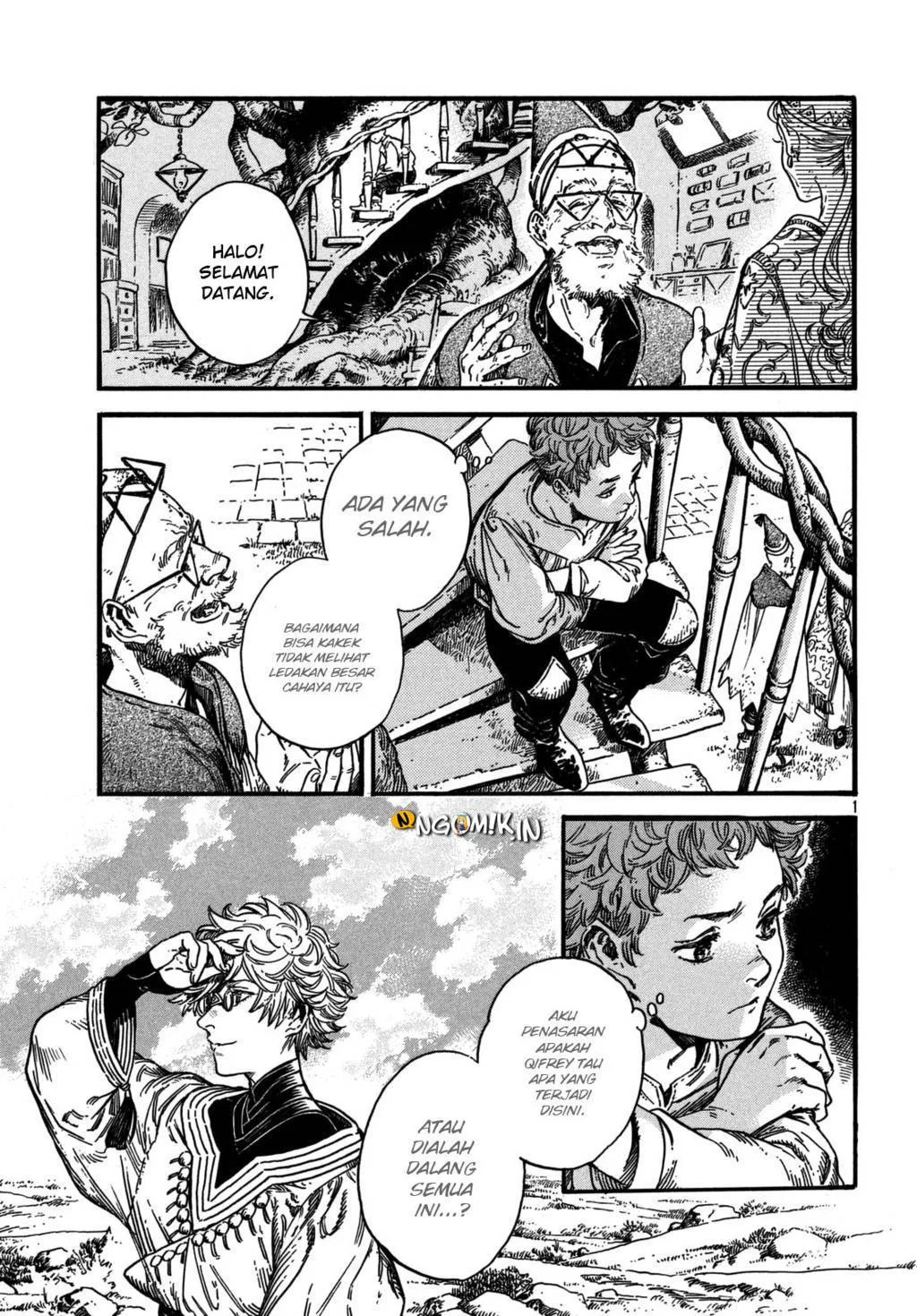 Chapter 14 - halaman 3