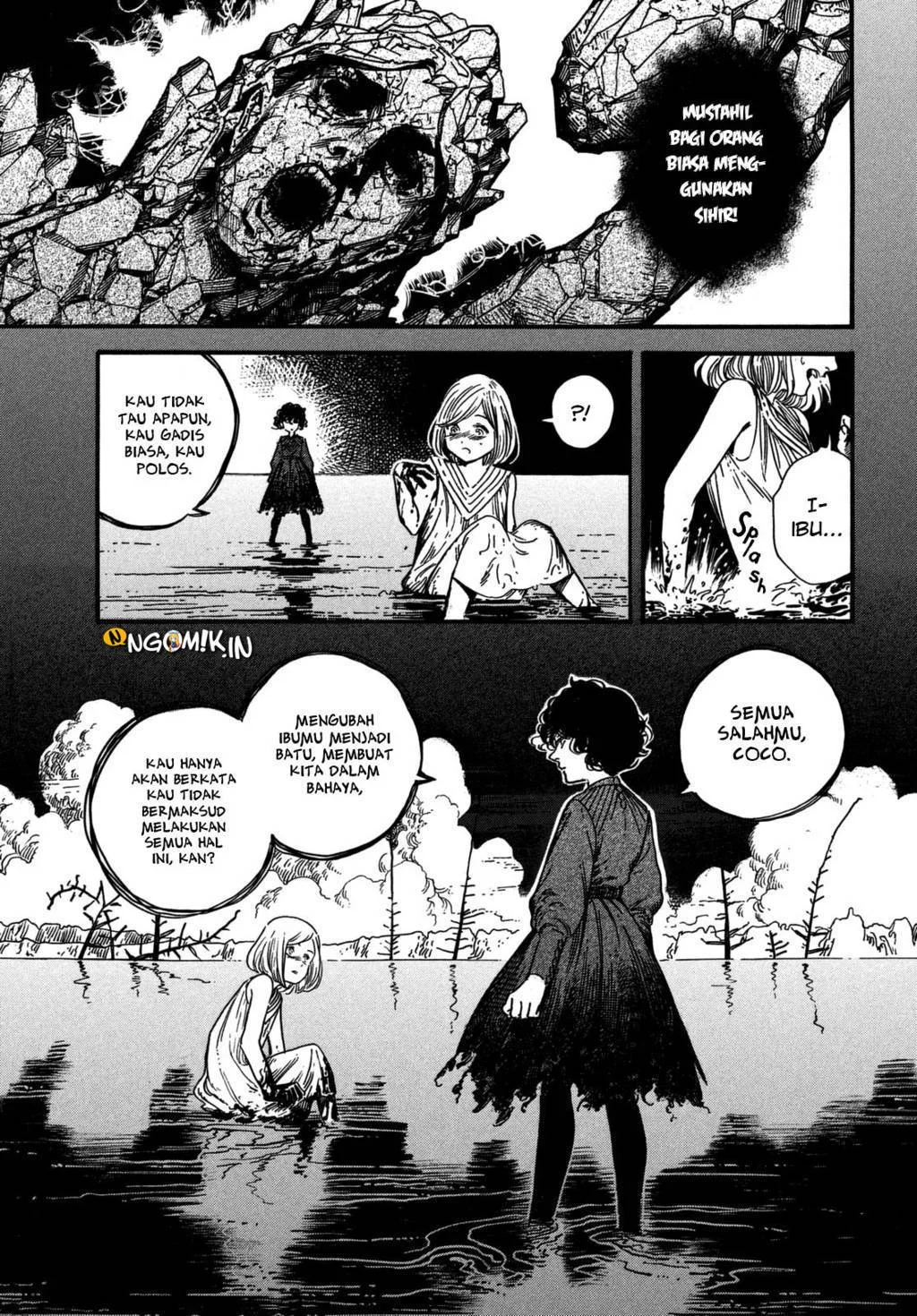 Chapter 14 - halaman 21