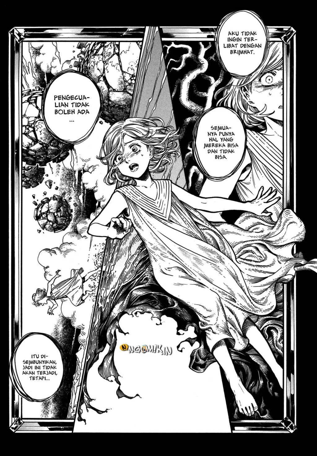 Chapter 14 - halaman 22