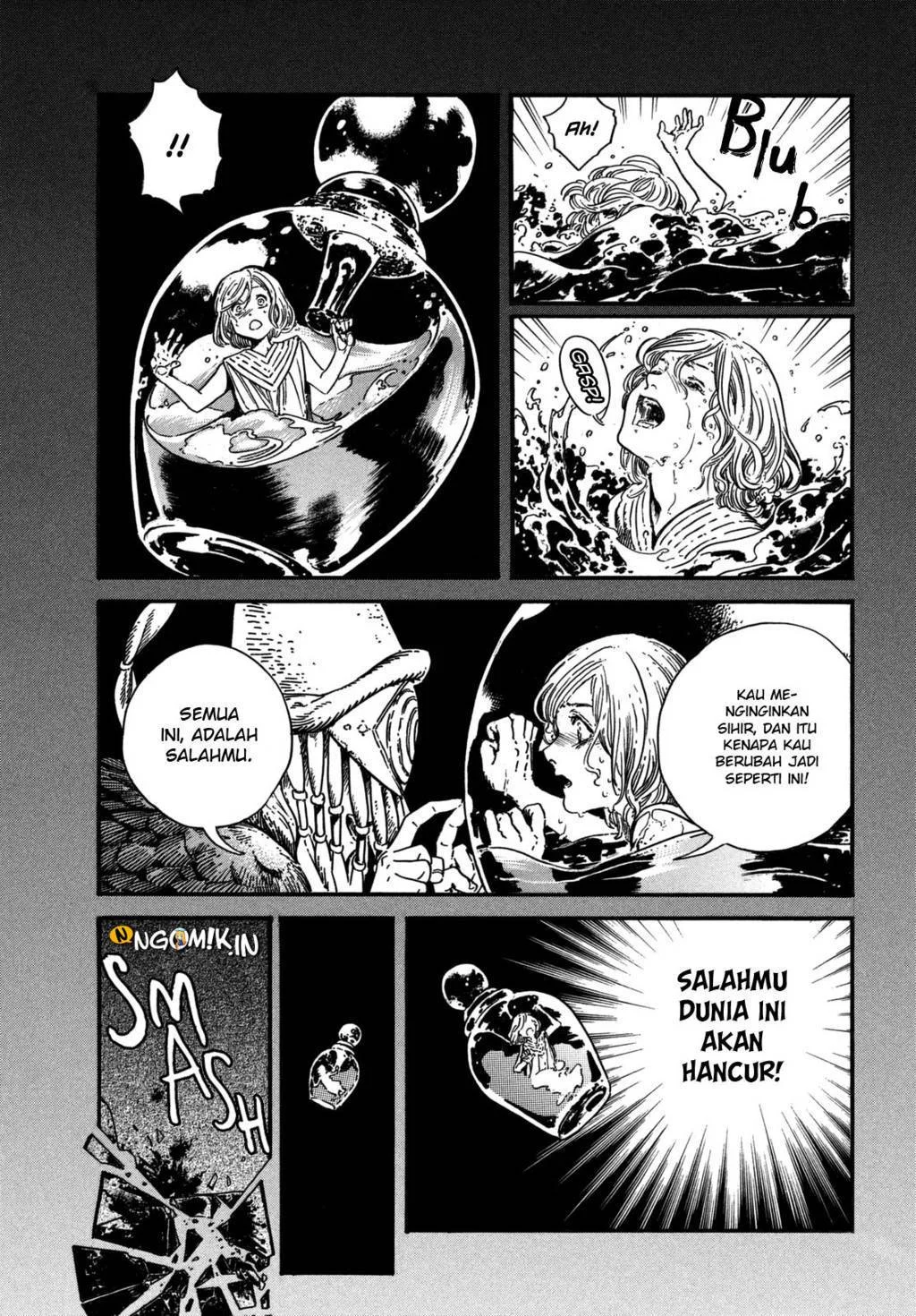 Chapter 14 - halaman 23