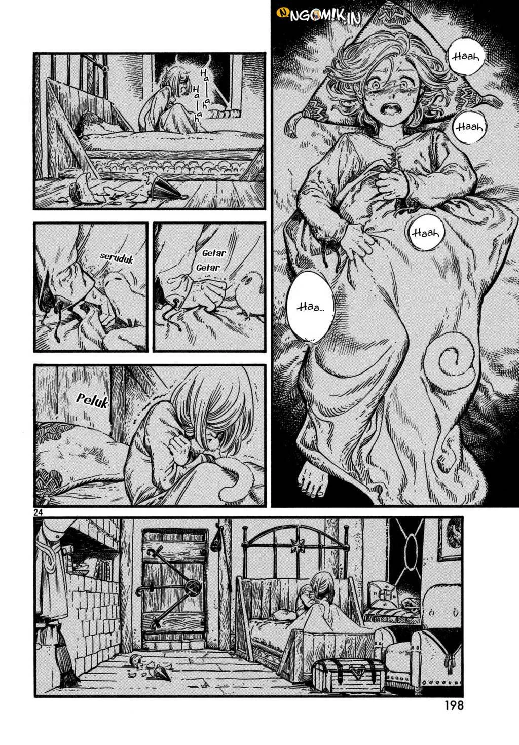 Chapter 14 - halaman 24