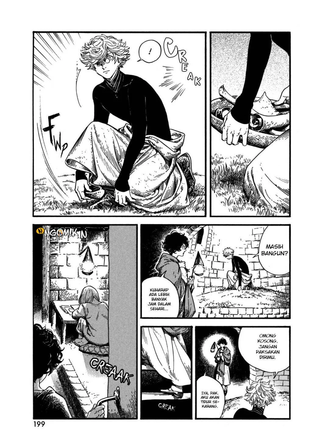 Chapter 14 - halaman 25