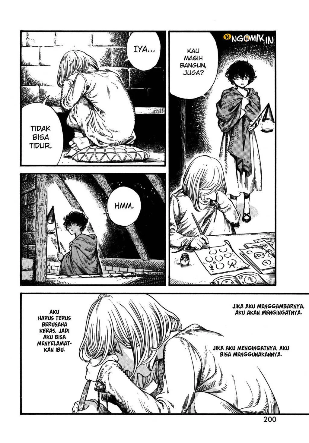 Chapter 14 - halaman 26