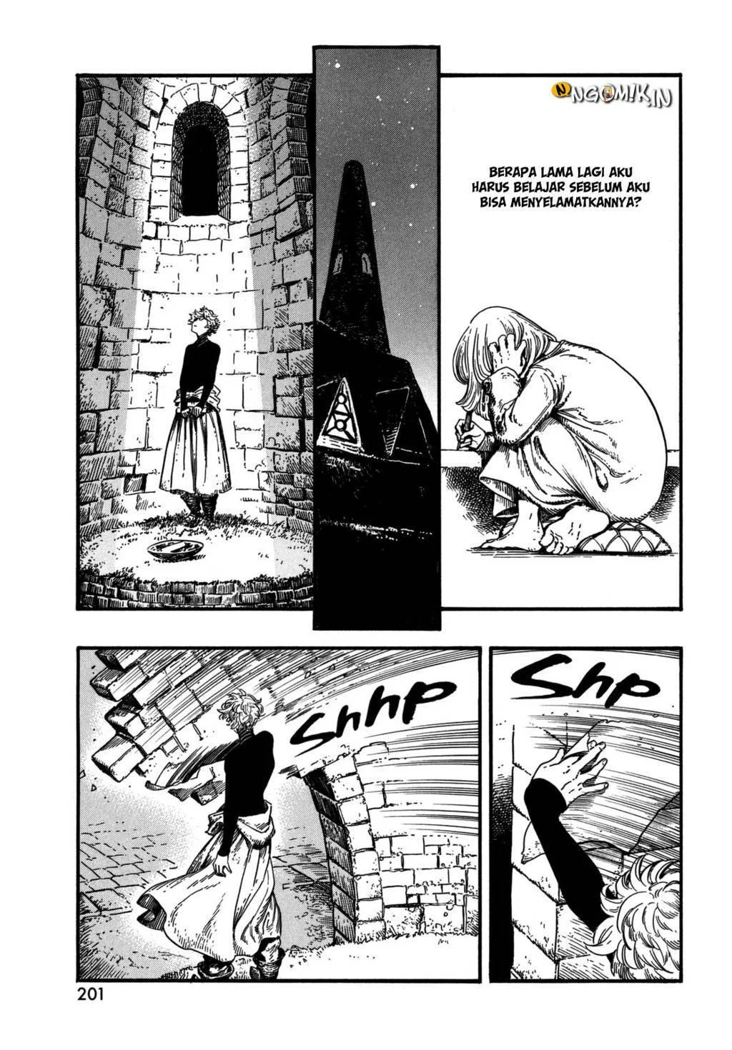 Chapter 14 - halaman 27