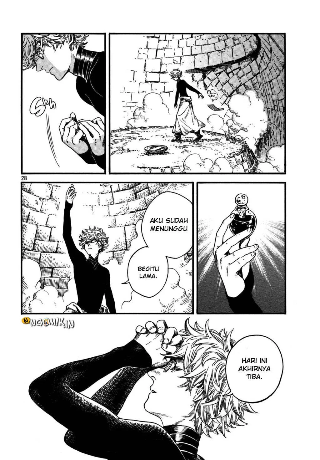 Chapter 14 - halaman 28