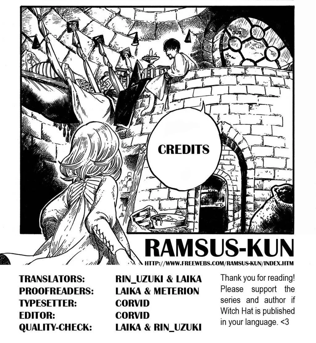 Chapter 14 - halaman 29