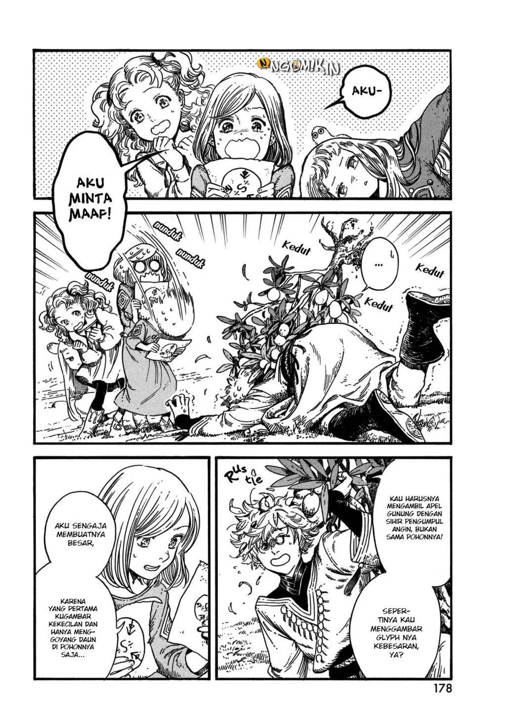 Chapter 14 - halaman 5