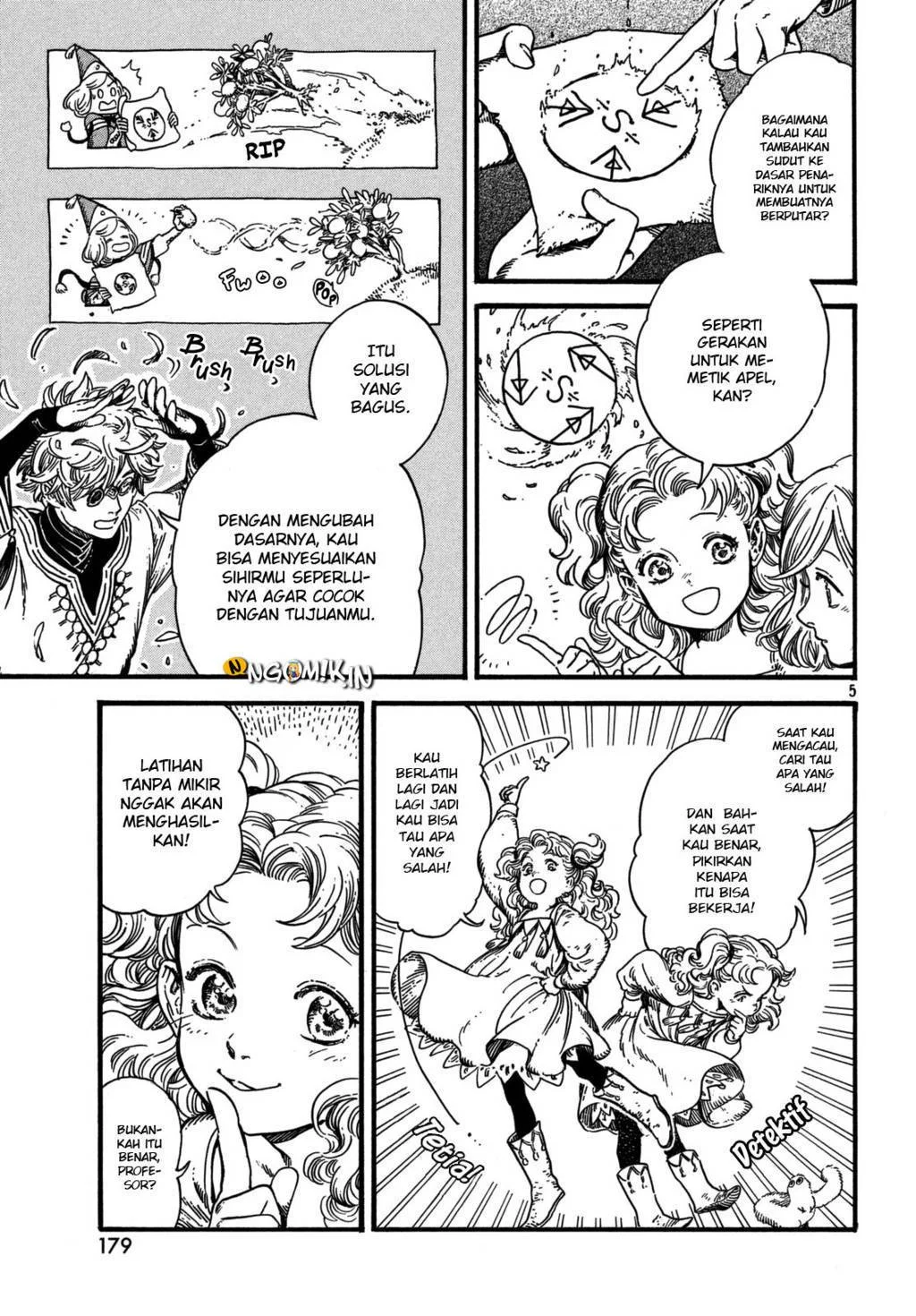 Chapter 14 - halaman 6