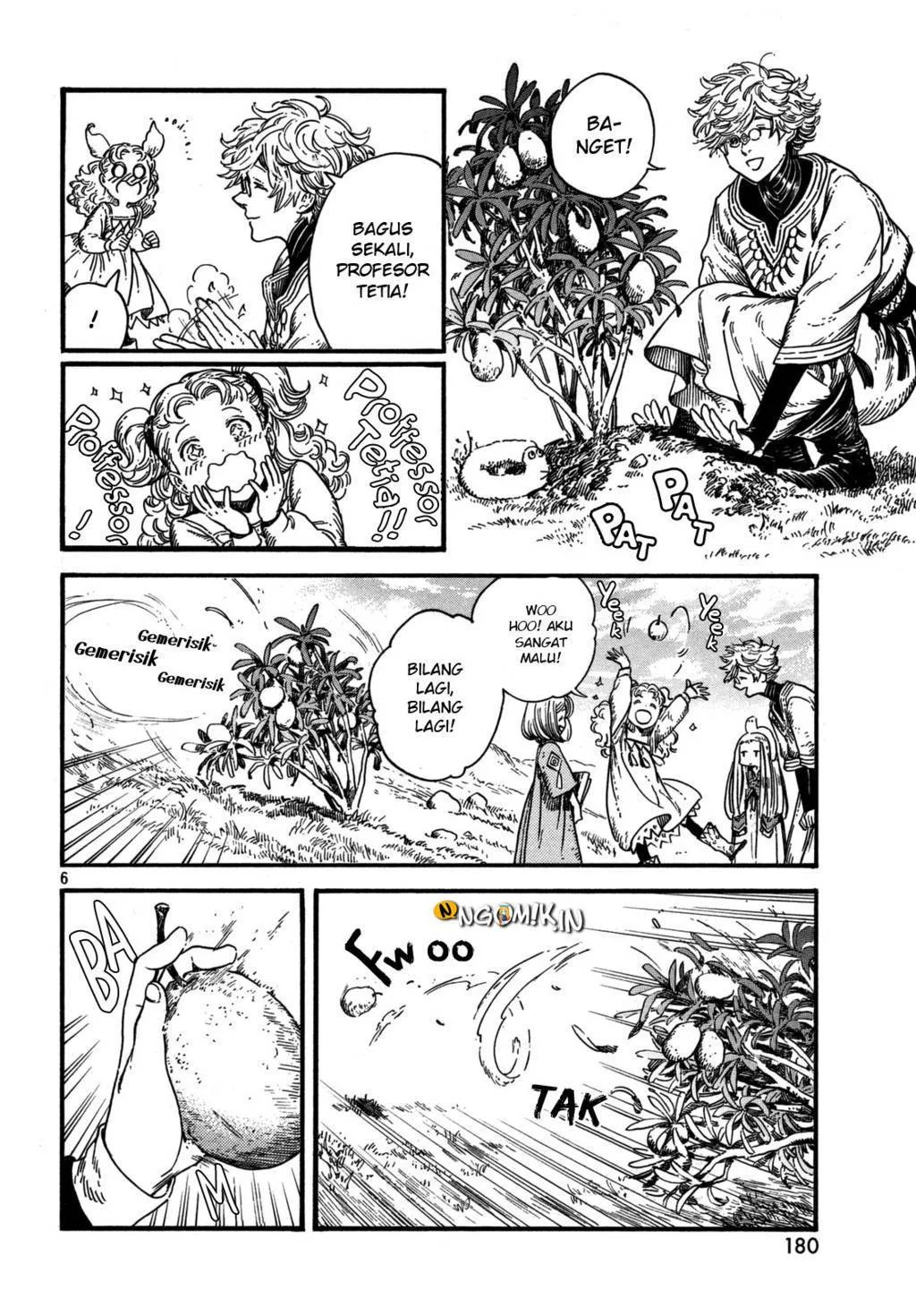 Chapter 14 - halaman 7