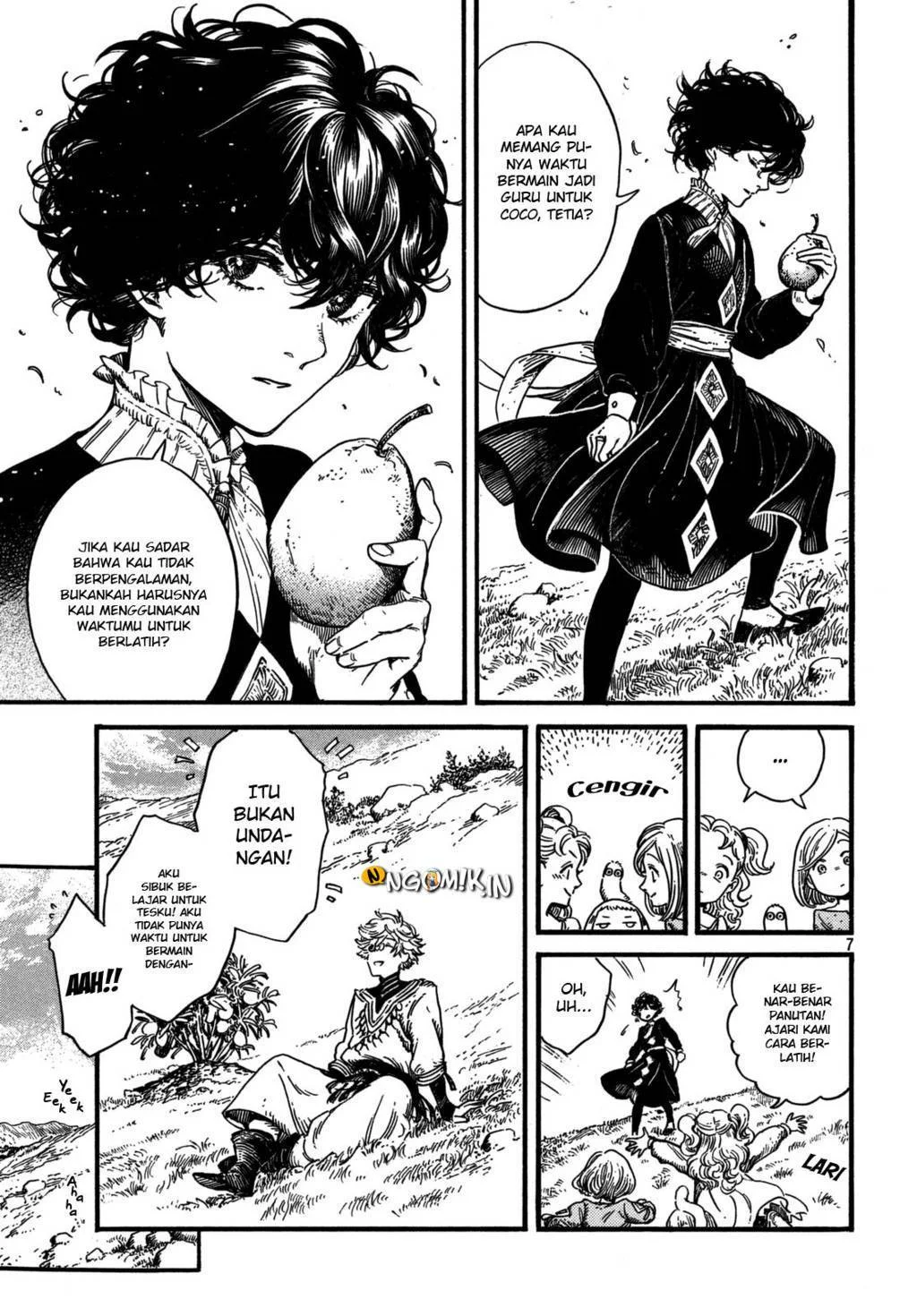 Chapter 14 - halaman 8