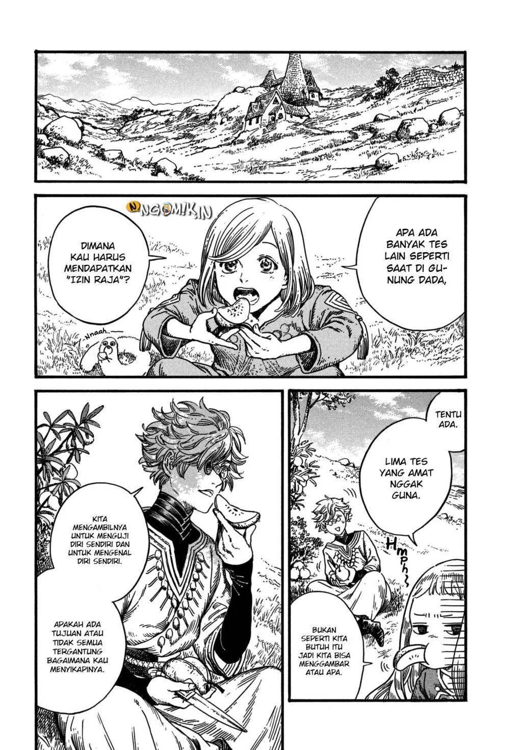 Chapter 14 - halaman 9