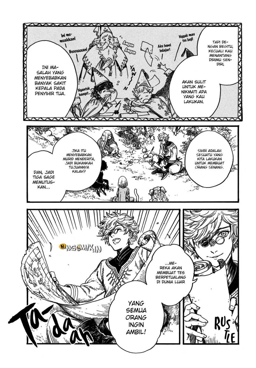 Chapter 14 - halaman 10