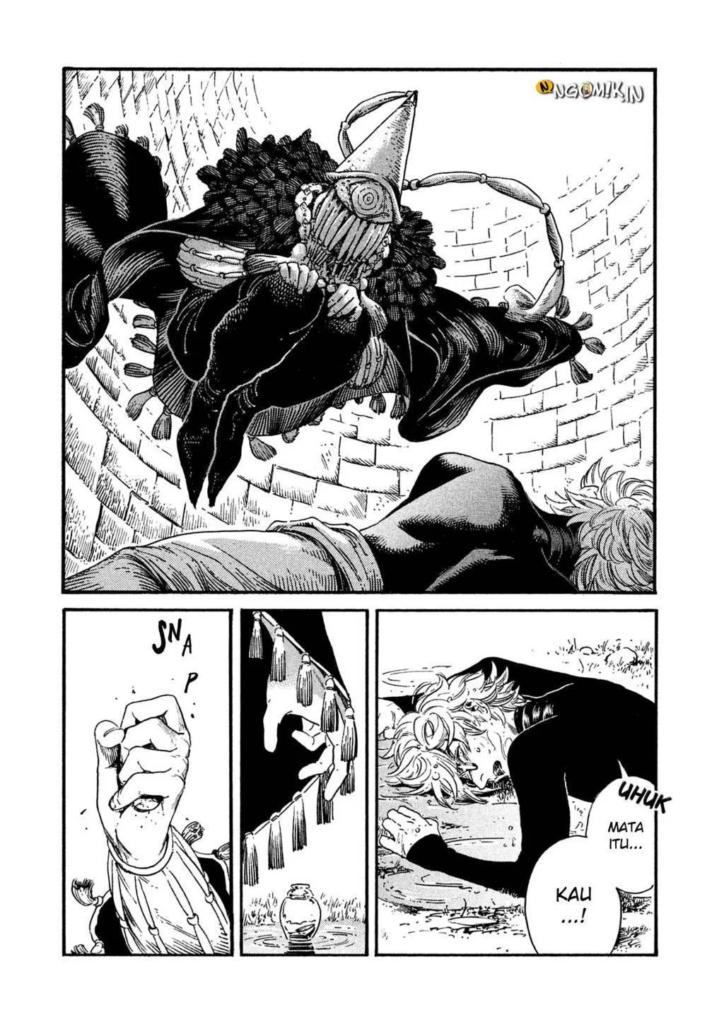 Chapter 15 - halaman 10
