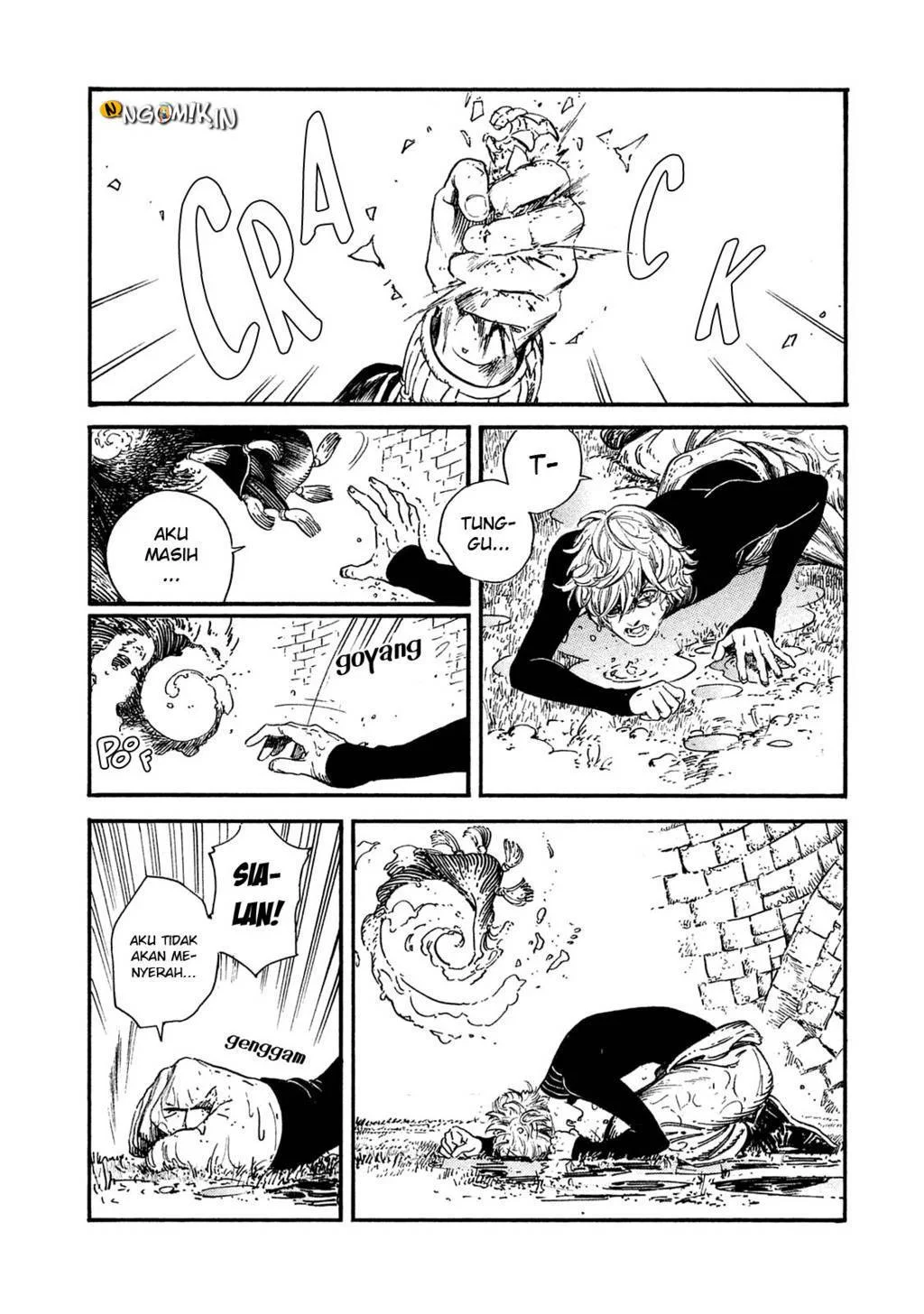 Chapter 15 - halaman 11
