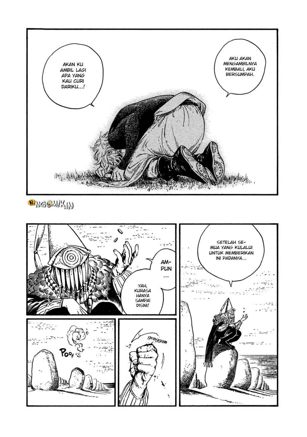 Chapter 15 - halaman 12