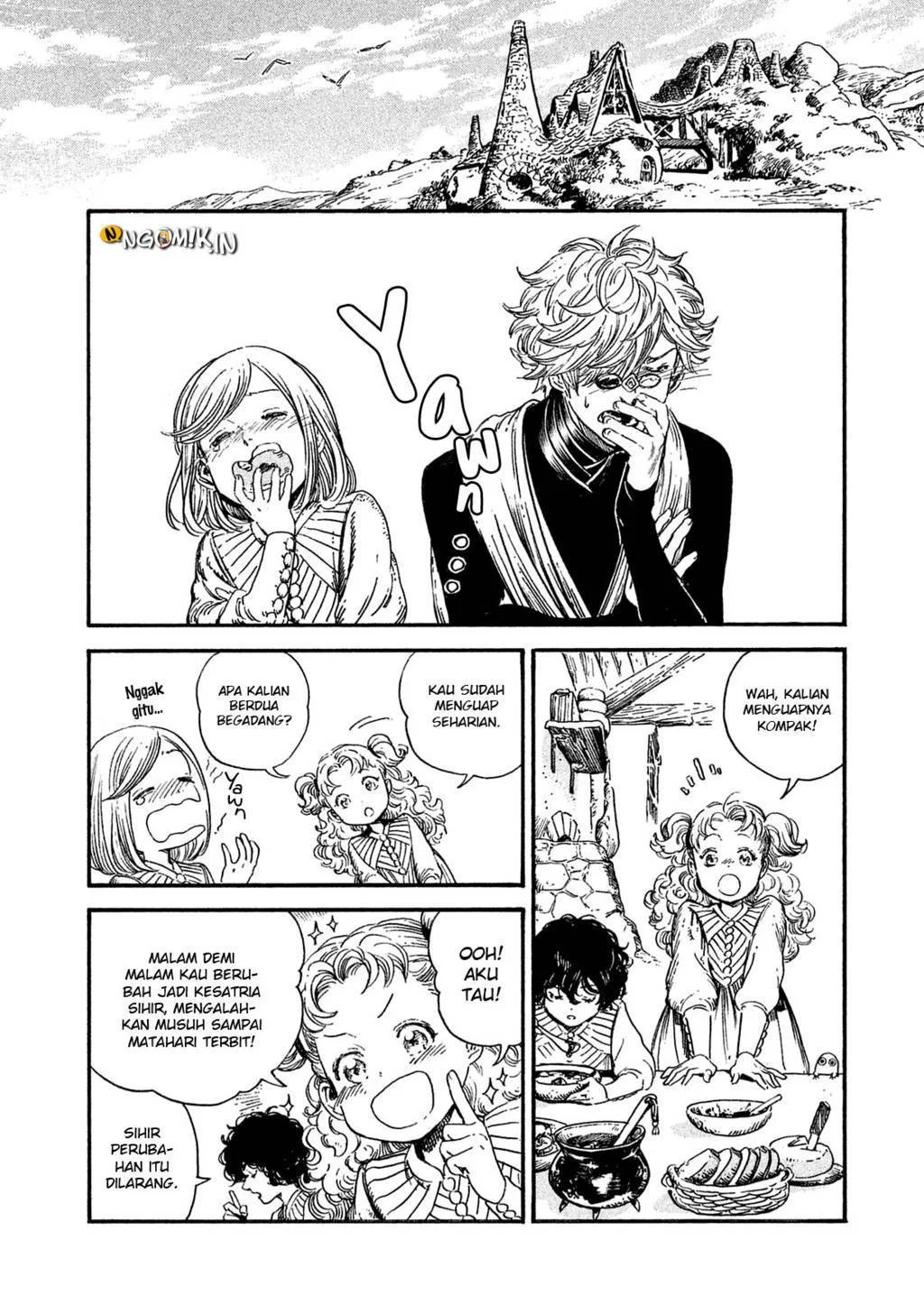 Chapter 15 - halaman 13