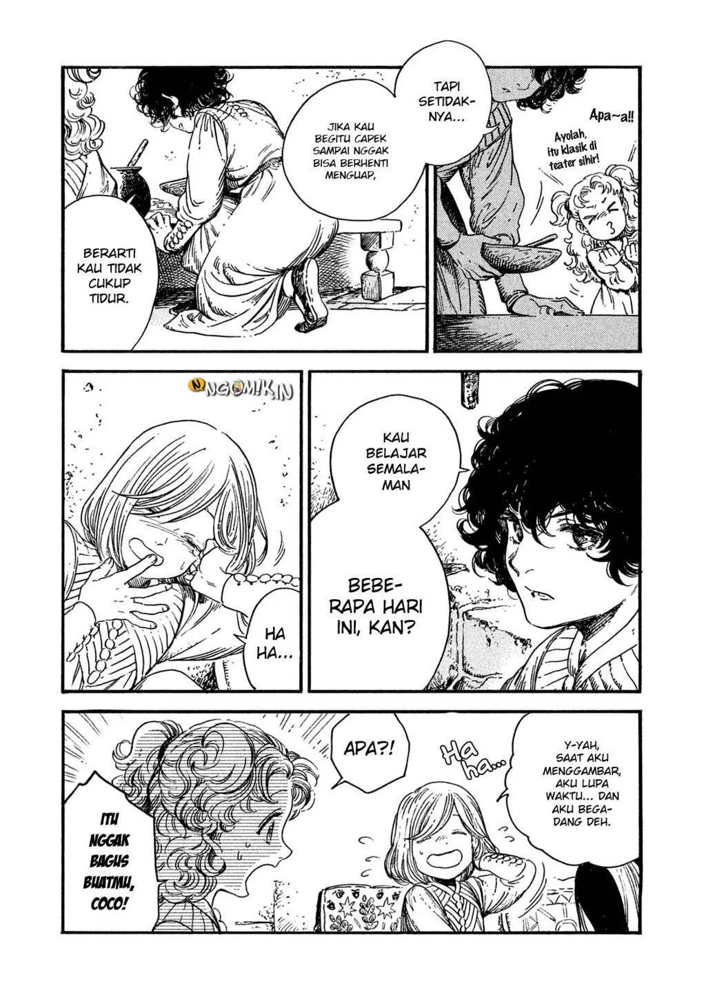Chapter 15 - halaman 14