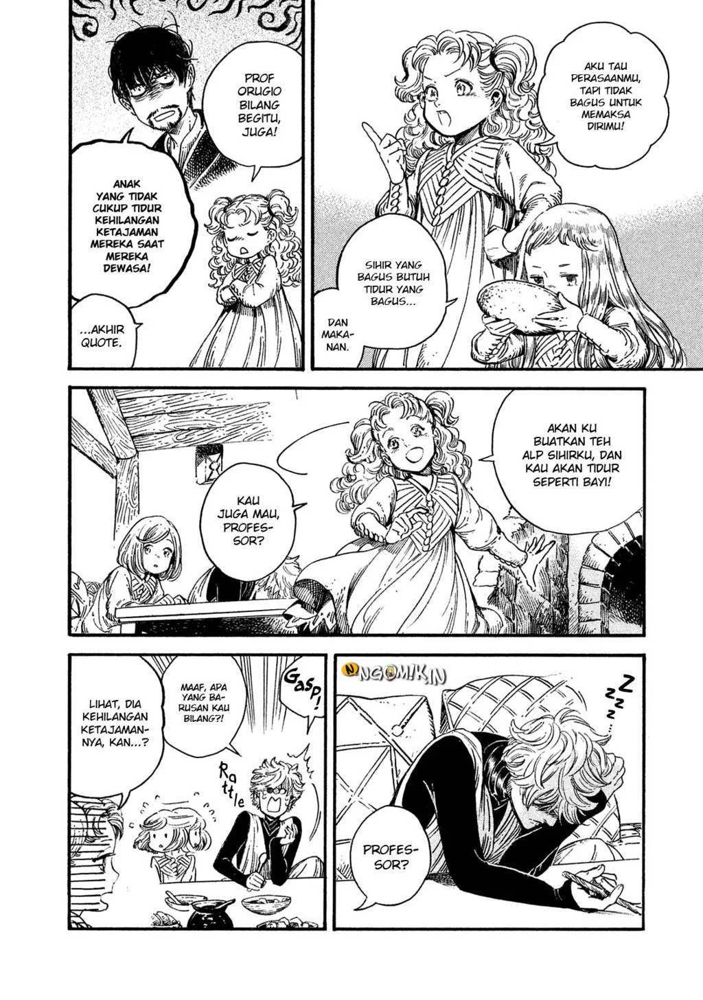 Chapter 15 - halaman 15