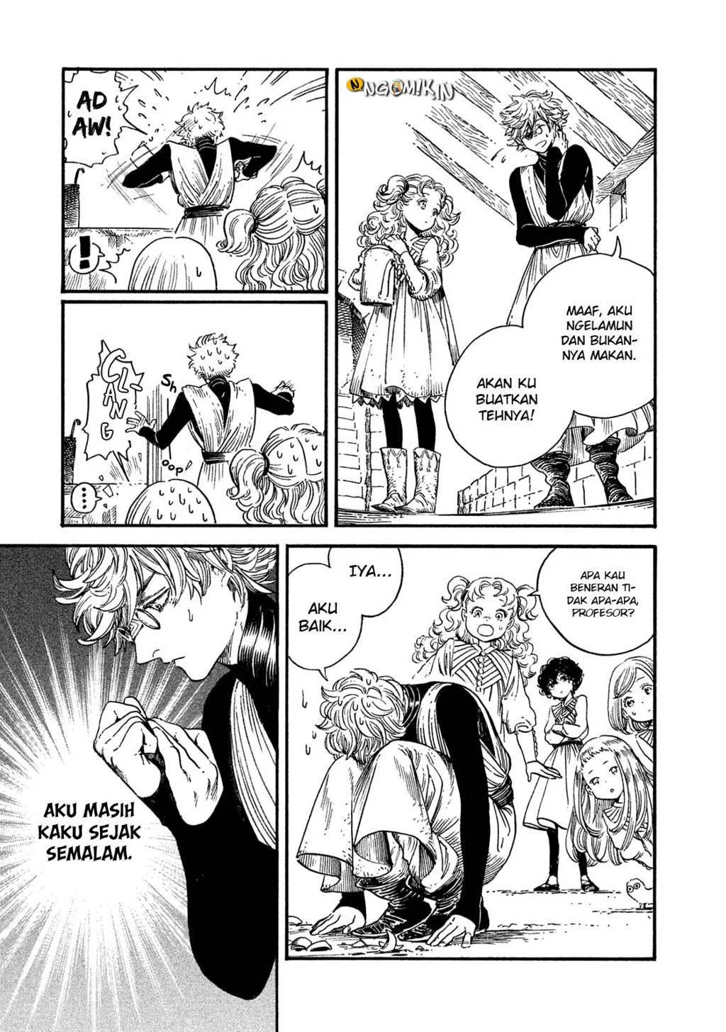 Chapter 15 - halaman 16